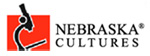 Nebraska Cultures